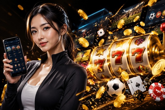 c8bet