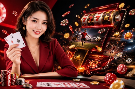 c8bet
