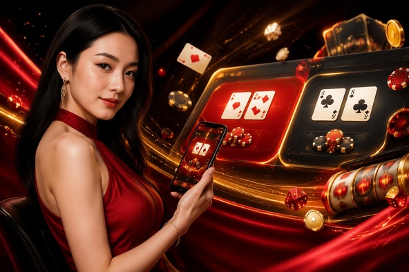 c8bet
