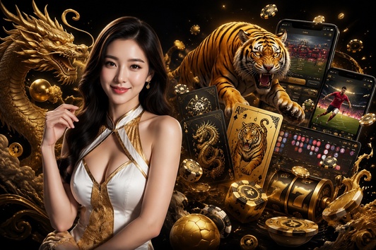 c8bet