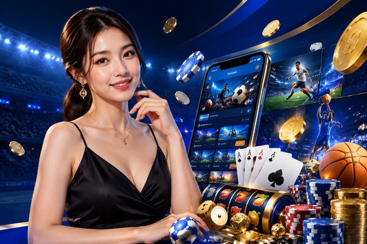c8bet