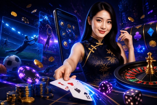 c8bet